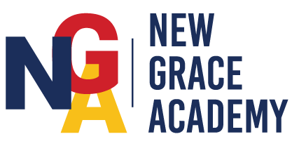 NewGrace Academy